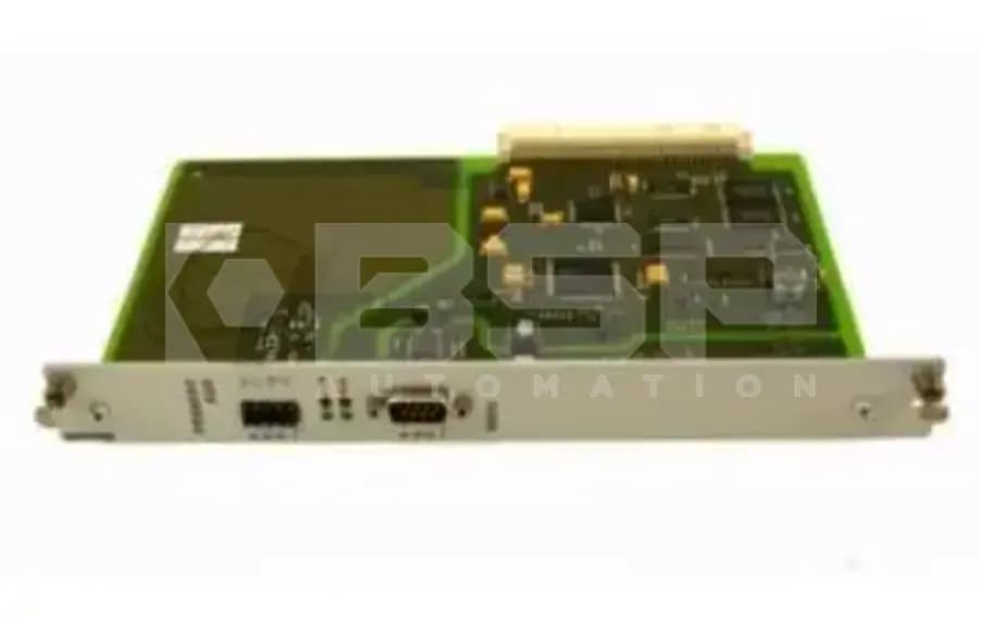 Bosch Rexroth VT2010-S-43 Bosch Rexroth VT2010-S-43