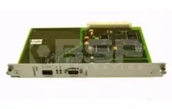 Bosch Rexroth VT2010-S-43 Bosch Rexroth VT2010-S-43