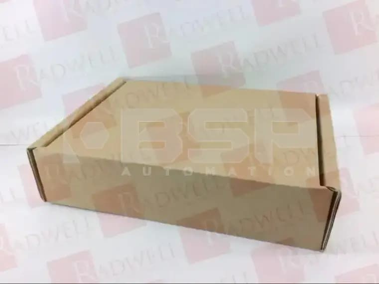 Bosch Rexroth 335-520-520-0 Bosch Rexroth 335-520-520-0