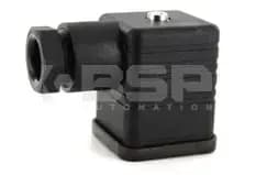 Bosch Rexroth R934004350 Bosch Rexroth R934004350