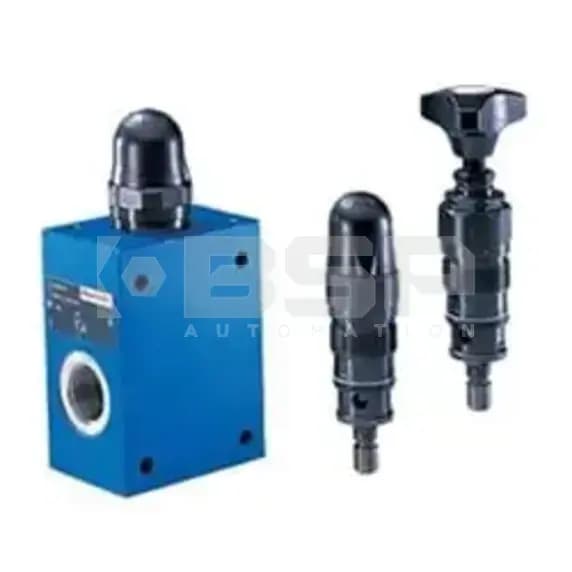 Bosch Rexroth R900424270 Bosch Rexroth R900424270