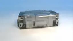 Bosch Rexroth R165122420 Bosch Rexroth R165122420