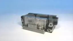 Bosch Rexroth R165122420 Bosch Rexroth R165122420