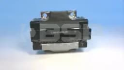 Bosch Rexroth R165122420 Bosch Rexroth R165122420