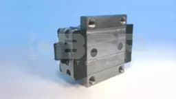 Bosch Rexroth R165122420 Bosch Rexroth R165122420