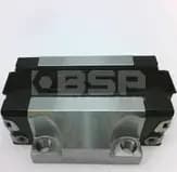 Bosch Rexroth R165122420 Bosch Rexroth R165122420