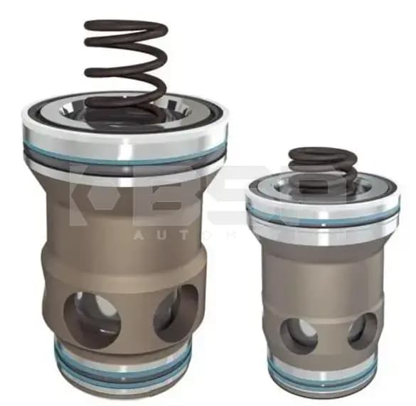 Bosch Rexroth R900937998 Bosch Rexroth R900937998