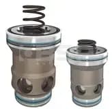 Bosch Rexroth R900937998 Bosch Rexroth R900937998