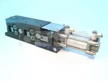 Bosch Rexroth 3-842-242-350 Bosch Rexroth 3-842-242-350