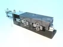 Bosch Rexroth 3-842-242-350 Bosch Rexroth 3-842-242-350