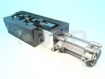 Bosch Rexroth 3-842-242-350 Bosch Rexroth 3-842-242-350