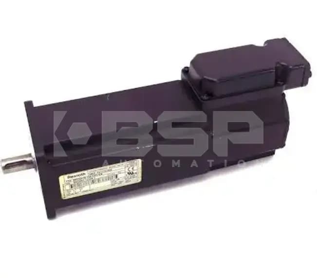 Bosch Rexroth MKD041B-144-GP0-KN Bosch Rexroth MKD041B-144-GP0-KN