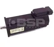 Bosch Rexroth MKD041B-144-GP0-KN Bosch Rexroth MKD041B-144-GP0-KN