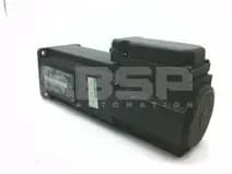 Bosch Rexroth MKD041B-144-GP0-KN Bosch Rexroth MKD041B-144-GP0-KN