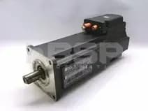 Bosch Rexroth MKD041B-144-GP0-KN Bosch Rexroth MKD041B-144-GP0-KN