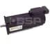MKD041B-144-GP0-KN