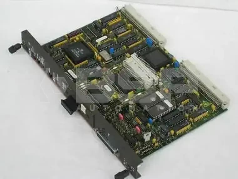 Bosch Rexroth P600 041363 Bosch Rexroth P600 041363