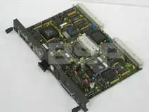 Bosch Rexroth P600 041363 Bosch Rexroth P600 041363