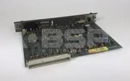 Bosch Rexroth P600 041363 Bosch Rexroth P600 041363