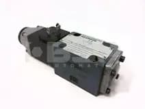 Bosch Rexroth 4WE6D51/AG24N9K4 Bosch Rexroth 4WE6D51/AG24N9K4