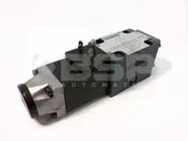Bosch Rexroth 4WE6D51/AG24N9K4 Bosch Rexroth 4WE6D51/AG24N9K4