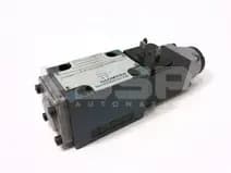 Bosch Rexroth 4WE6D51/AG24N9K4 Bosch Rexroth 4WE6D51/AG24N9K4
