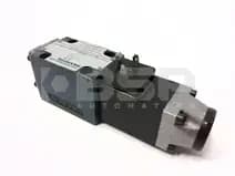 Bosch Rexroth 4WE6D51/AG24N9K4 Bosch Rexroth 4WE6D51/AG24N9K4