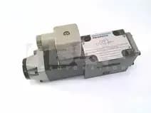 Bosch Rexroth 4WE6D51/AG24N9K4 Bosch Rexroth 4WE6D51/AG24N9K4