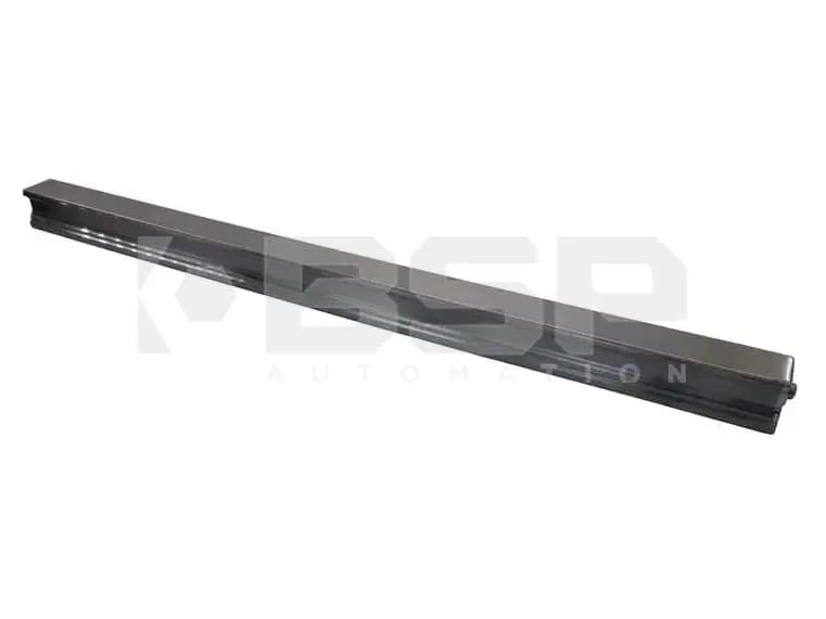 Bosch Rexroth R160576331 Bosch Rexroth R160576331