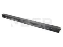 Bosch Rexroth R160576331 Bosch Rexroth R160576331