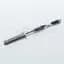 450L Plug-in Rx EDM 8 pin