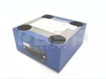 Bosch Rexroth R901184292 Bosch Rexroth R901184292