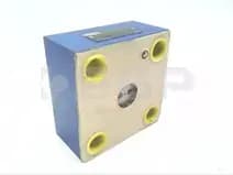 Bosch Rexroth R901184292 Bosch Rexroth R901184292