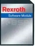 Bosch Rexroth R911312229 Bosch Rexroth R911312229