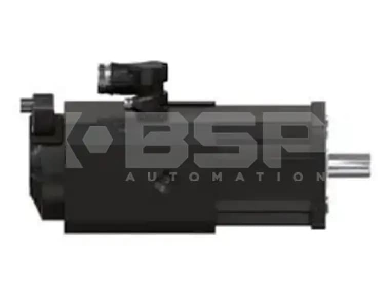 Bosch Rexroth R911384424 Bosch Rexroth R911384424