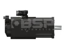 Bosch Rexroth R911384424 Bosch Rexroth R911384424