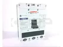 Allen Bradley 140U-Q6S3-D60 Allen Bradley 140U-Q6S3-D60
