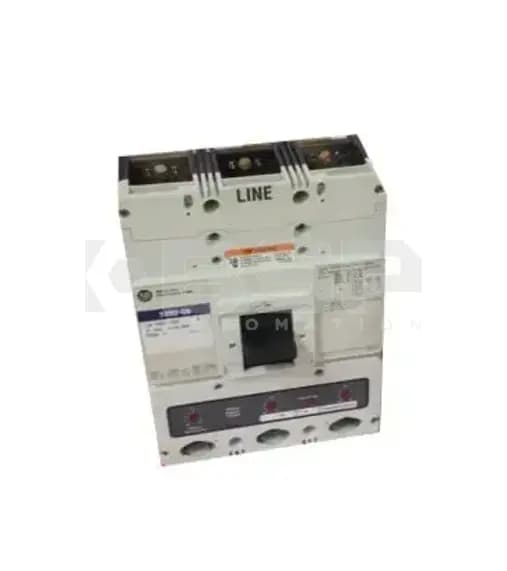 Allen Bradley 140U-Q6D3-D35 Allen Bradley 140U-Q6D3-D35