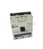 Allen Bradley 140U-Q6D3-D35 Allen Bradley 140U-Q6D3-D35