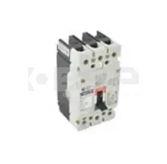 Allen Bradley 140U-Q3X3 Allen Bradley 140U-Q3X3