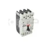 Allen Bradley 140U-Q3X3 Allen Bradley 140U-Q3X3