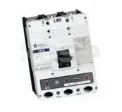 Allen Bradley 140U-Q3D3-D60 Allen Bradley 140U-Q3D3-D60