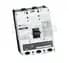 140U-Q3D3-D60