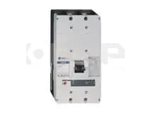 Allen Bradley 140U-N6L3-E12 Allen Bradley 140U-N6L3-E12