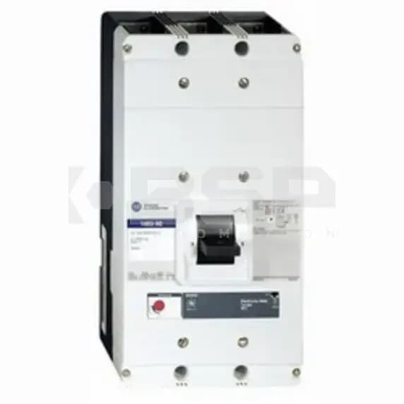 Allen Bradley 140U-N6I3-E12 Allen Bradley 140U-N6I3-E12