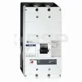 Allen Bradley 140U-N6I3-E12 Allen Bradley 140U-N6I3-E12