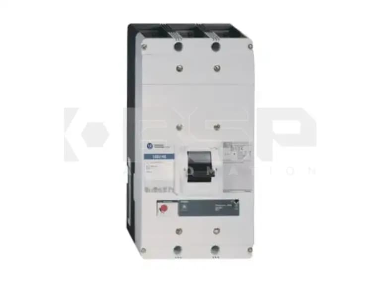 Allen Bradley 140U-N6G3-E12 Allen Bradley 140U-N6G3-E12