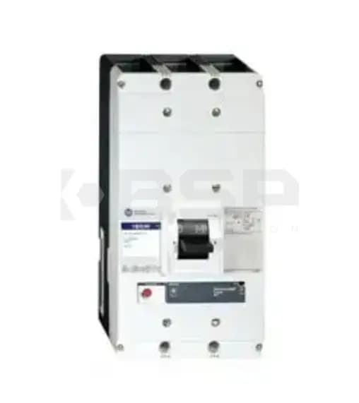 Allen Bradley 140U-N5L3-E12 Allen Bradley 140U-N5L3-E12