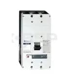 Allen Bradley 140U-N5L3-E12 Allen Bradley 140U-N5L3-E12