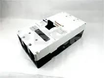 Allen Bradley 140U-N5L3-E12 Allen Bradley 140U-N5L3-E12